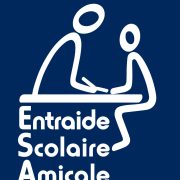 ENTRAIDE SCOLAIRE AMICALE (ESA)