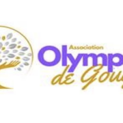 Association Olympe de Gouges