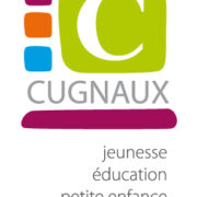 Relais Petite Enfance (RPE) Cugnaux