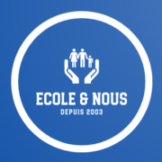 L'ÉCOLE ET NOUS