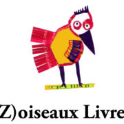 Association (Z)oiseaux Livres