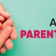 Ateliers Parentalité - Graine de parents