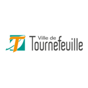 Ateliers collectifs- Ville de Tournefeuille