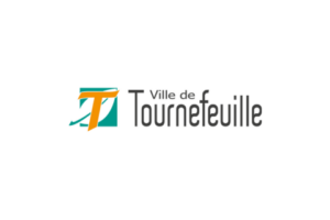 Ateliers collectifs- Ville de Tournefeuille