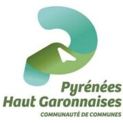 CC PYRENEES HAUT GARONNAISES