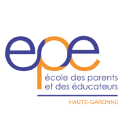 École des Parents et des Éducateurs